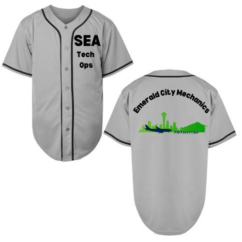 Customizable T-Shirt – Add Your Logo, Quote, or Design – Personalized Tee for Events or Gifts